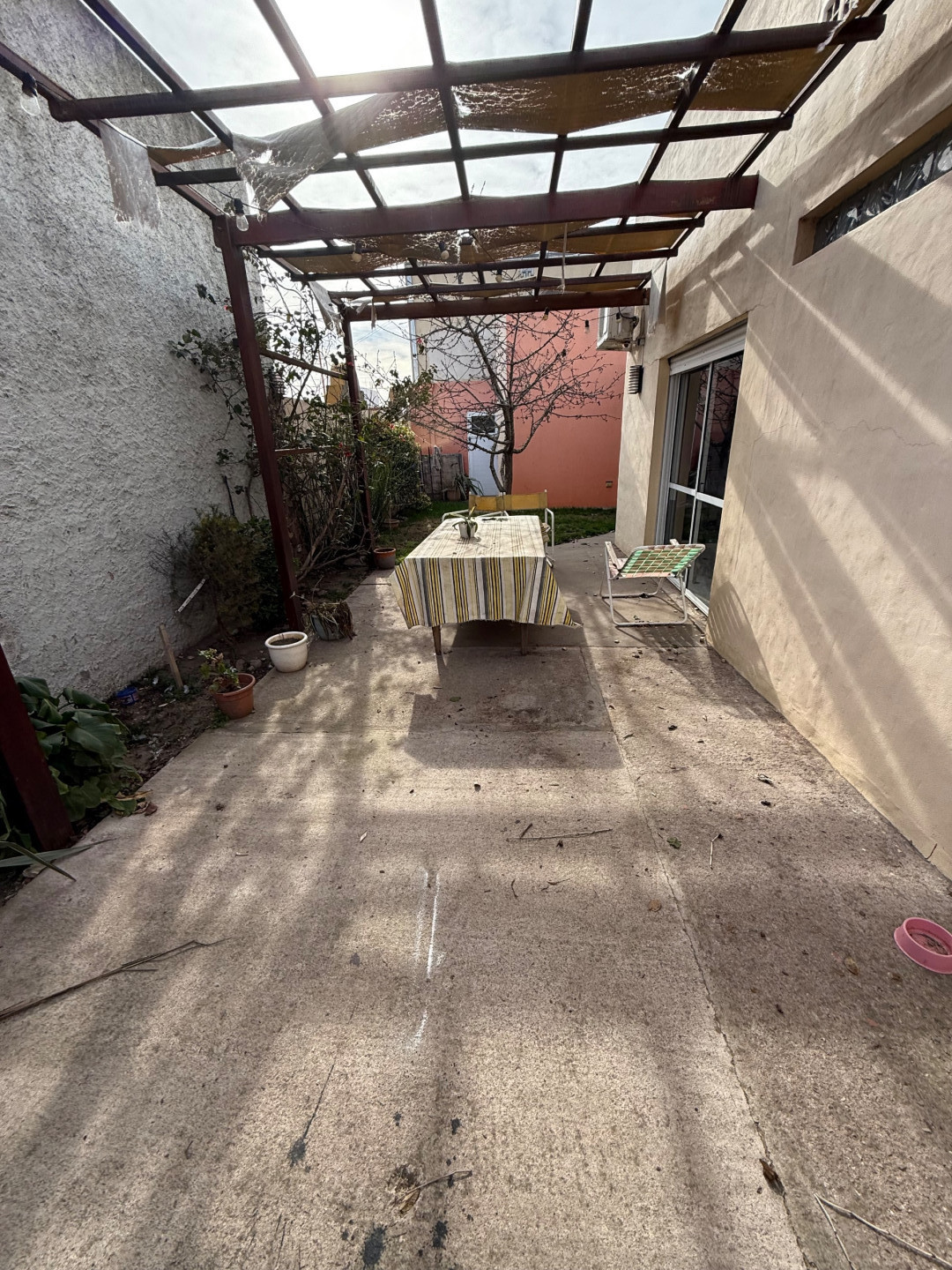 Casa en Venta en Humberto Primo Y Lamadrid,  Puan - Bahía Blanca Propiedades | SITIO OFICIAL l