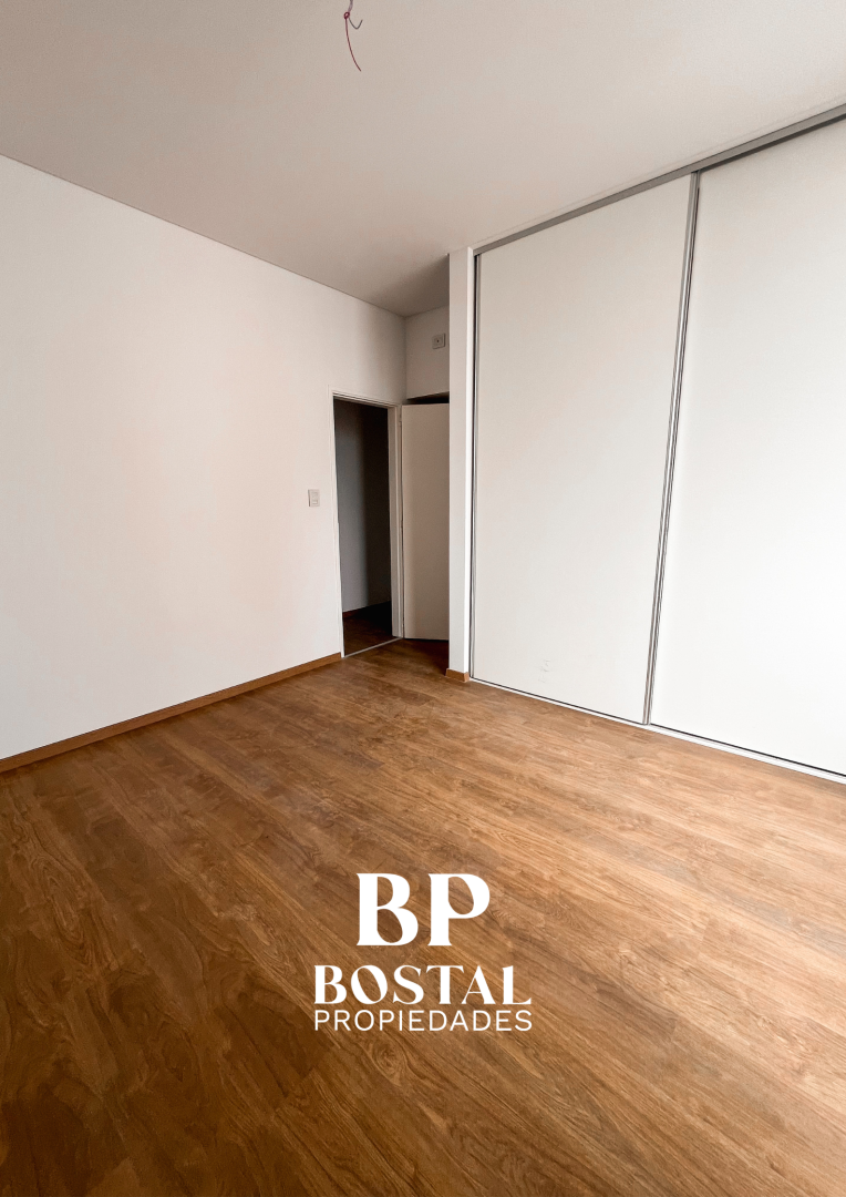 Departamento en Venta en Zelarrayan 312, Centro, Bahía Blanca - Bahía Blanca Propiedades | SITIO OFICIAL l