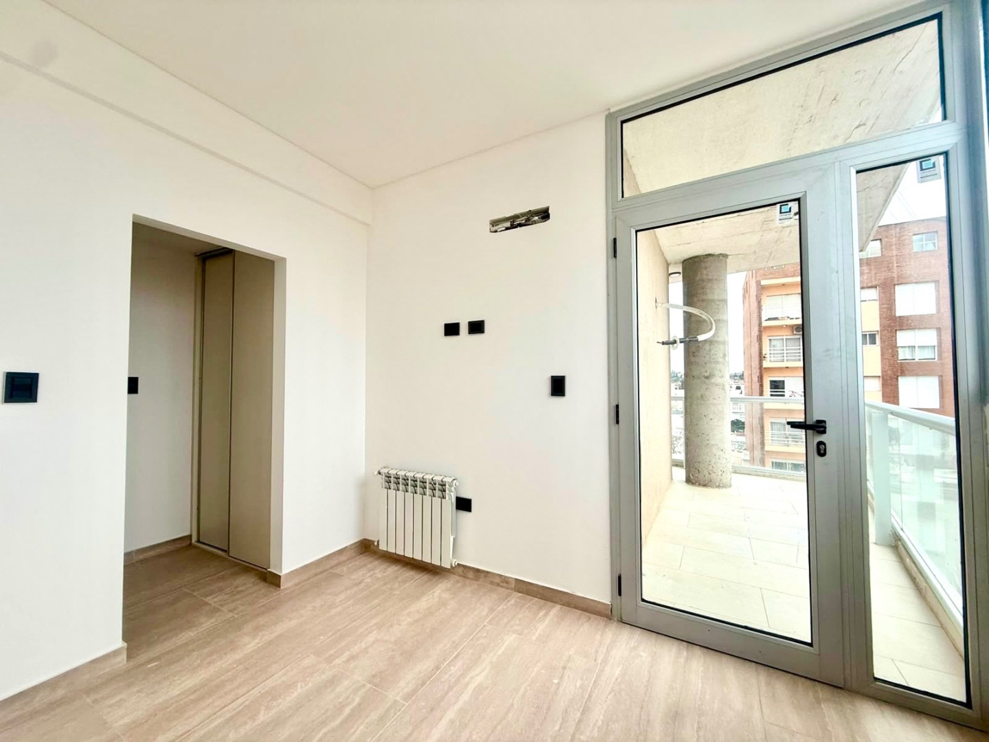 Departamento en Venta en 19 De Mayo 571, Napostá, Bahía Blanca - Bahía Blanca Propiedades | SITIO OFICIAL l
