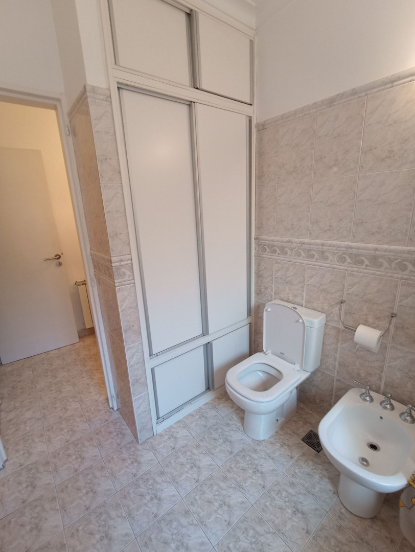 Casa en Venta en Alsina 1400, La Falda, Bahía Blanca - Bahía Blanca Propiedades | SITIO OFICIAL l