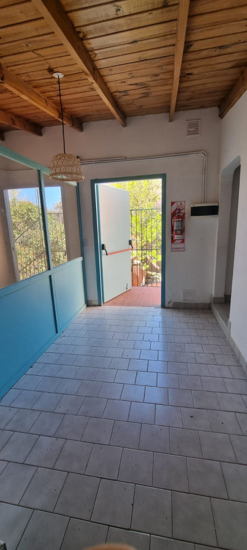 Casa en Venta  Patagonia, Bahía Blanca - Bahía Blanca Propiedades | SITIO OFICIAL l
