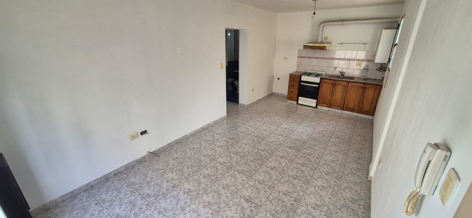 Departamento en Alquiler en Florida Al 1400,  Bahía Blanca - Bahía Blanca Propiedades | SITIO OFICIAL l