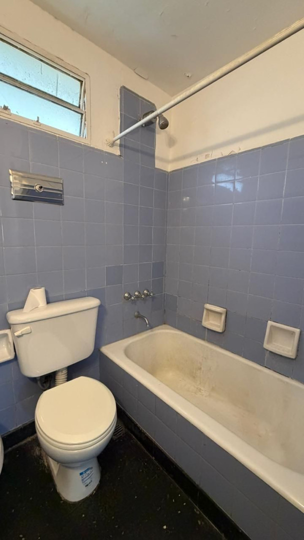 Departamento en Venta en 11 De Abril 37 - Bahía Blanca Propiedades | SITIO OFICIAL l