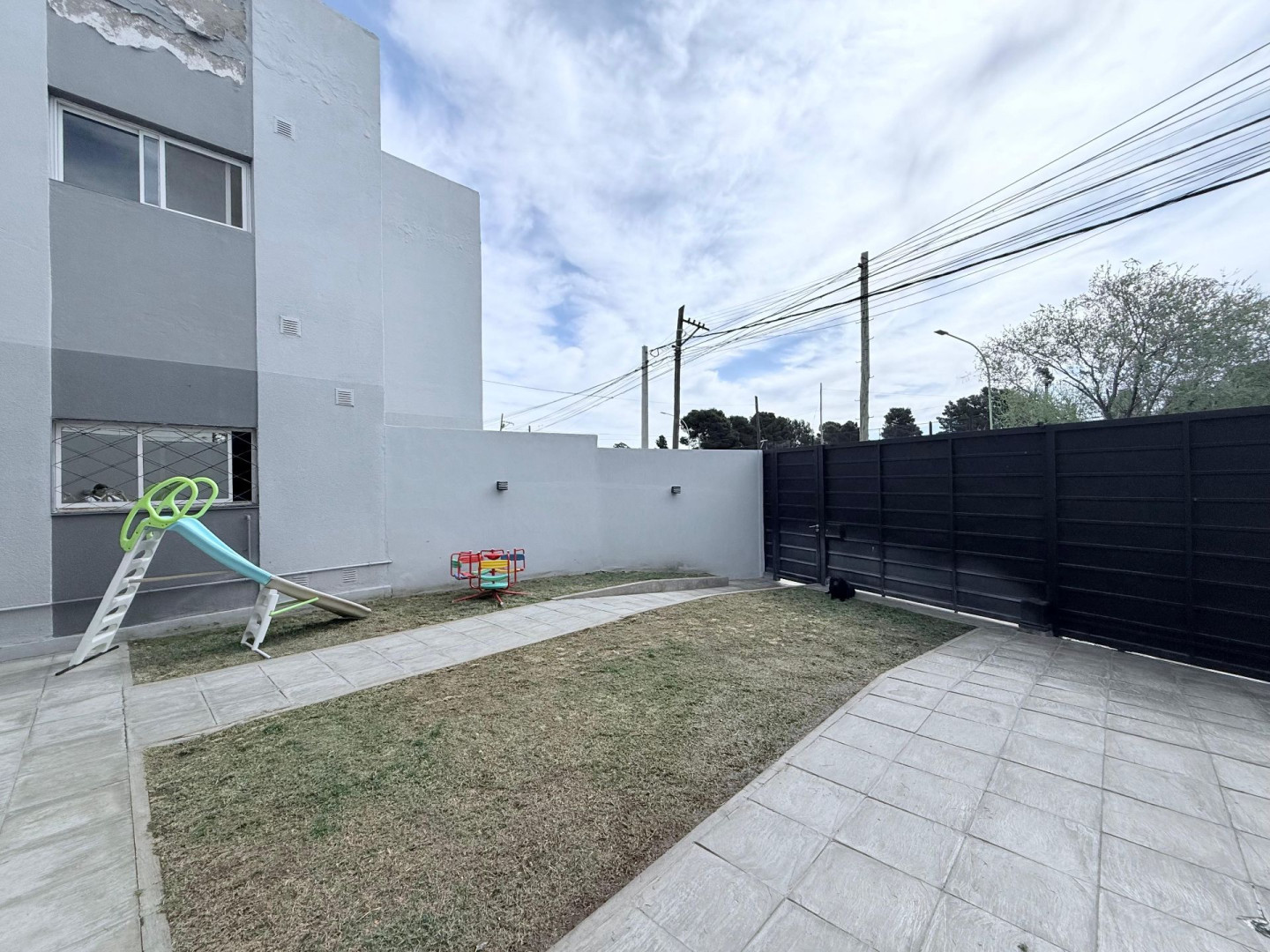 Departamento en Venta en Florida 1500, Villa Floresta, Bahía Blanca - Bahía Blanca Propiedades | SITIO OFICIAL l