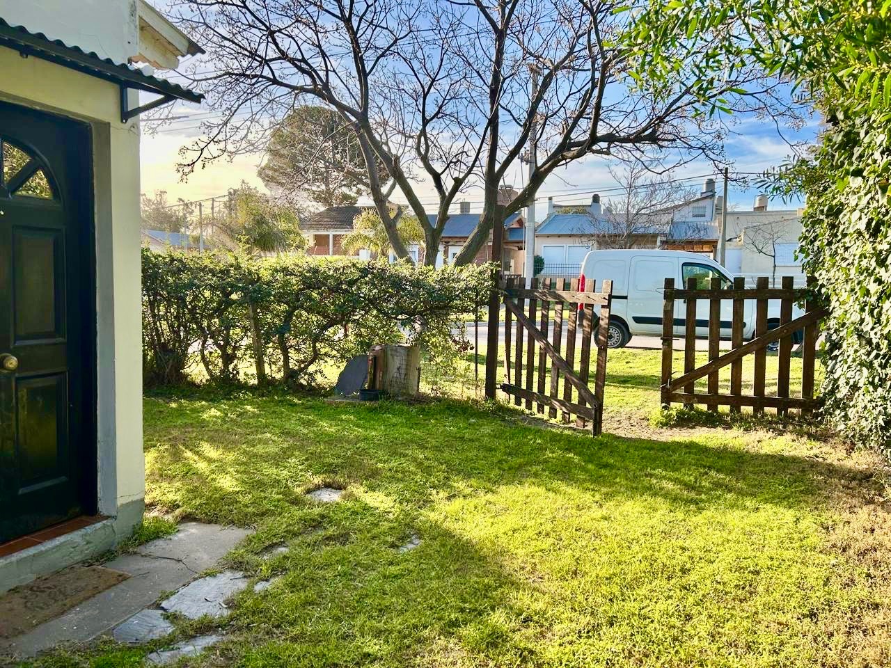 Casa en Venta en Bahia Blanca 900,  Monte Hermoso - Bahía Blanca Propiedades | SITIO OFICIAL l