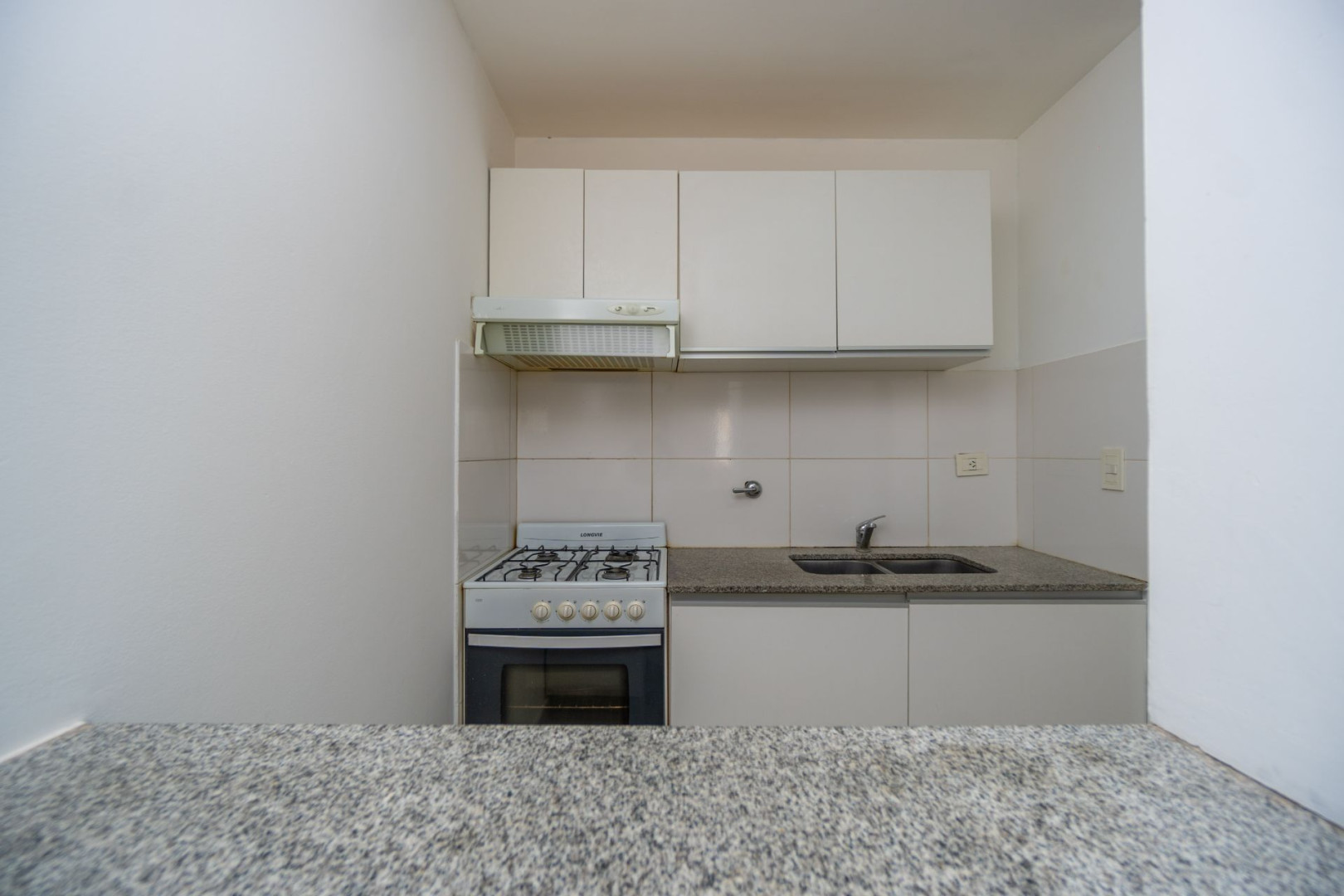 Departamento en Venta en Gorriti 227,  Bahía Blanca - Bahía Blanca Propiedades | SITIO OFICIAL l