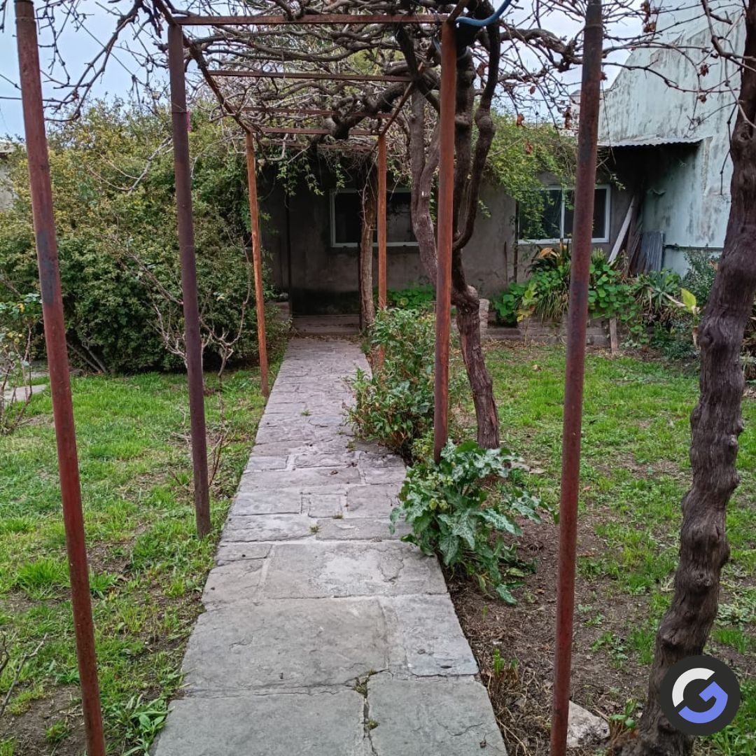 Casa en Venta en Chiclana 979, Macrocentro, Bahía Blanca - Bahía Blanca Propiedades | SITIO OFICIAL l