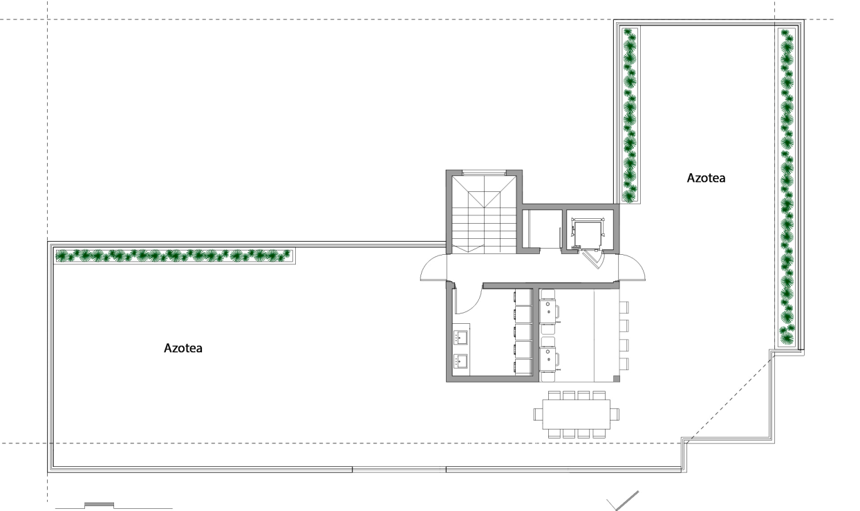 Departamento en Venta en Guemes 958, Macrocentro, Bahía Blanca - Bahía Blanca Propiedades | SITIO OFICIAL l