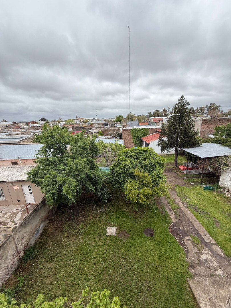 Departamento en Alquiler en Avenida Colon 1163,  Bahía Blanca - Bahía Blanca Propiedades | SITIO OFICIAL l