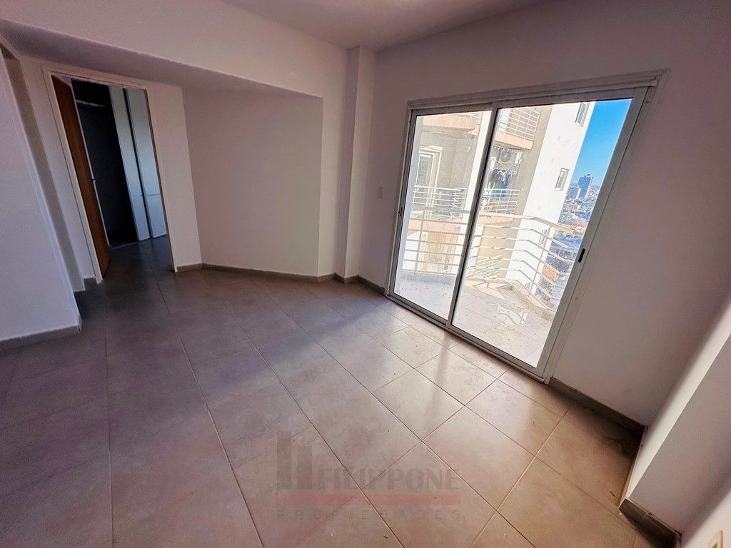 Departamento en Venta en Saavedra 118, Centro, Bahía Blanca - Bahía Blanca Propiedades | SITIO OFICIAL l