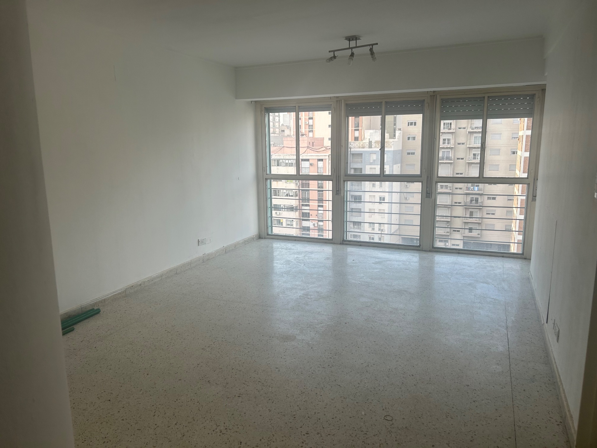 Departamento en Venta en Sarmiento 230, Centro, Bahía Blanca - Bahía Blanca Propiedades | SITIO OFICIAL l