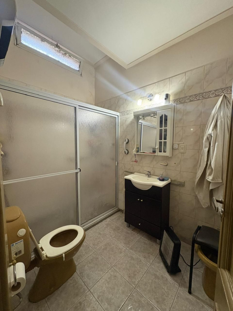 Casa + Departamento en Venta en Holdich 378, Macrocentro, Bahía Blanca - Bahía Blanca Propiedades | SITIO OFICIAL l