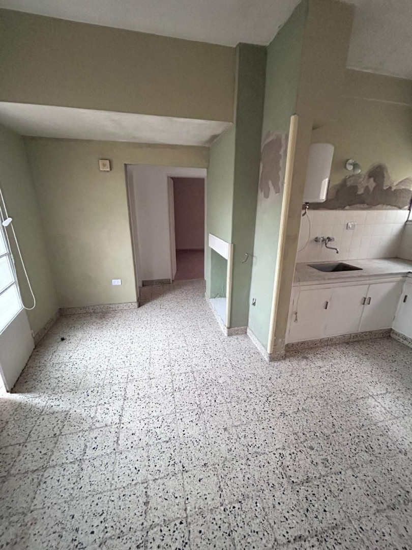 Departamento Interno en Venta en San Juan 536, Universitario, Bahía Blanca - Bahía Blanca Propiedades | SITIO OFICIAL l