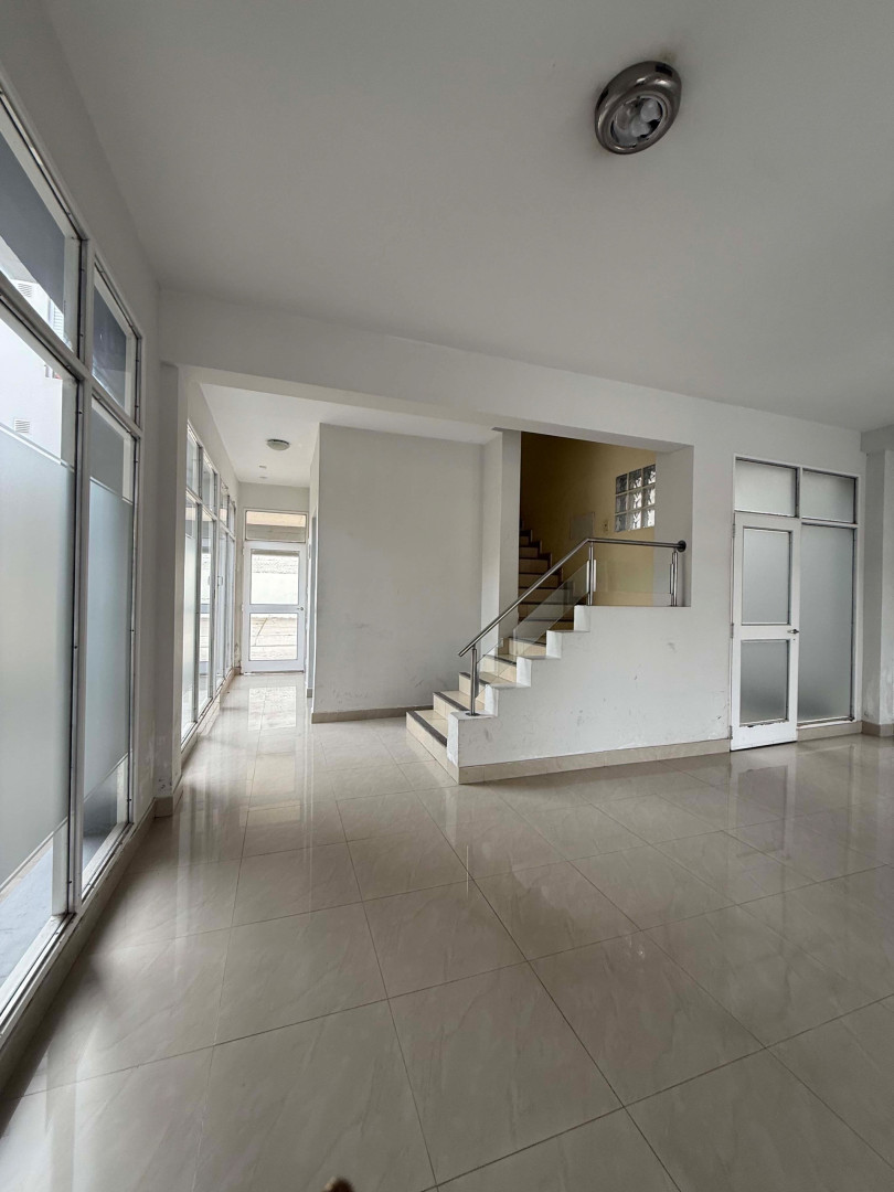 Departamento en Venta en HUMBERTO PRIMO 300, Universitario, Bahía Blanca - Bahía Blanca Propiedades | SITIO OFICIAL l