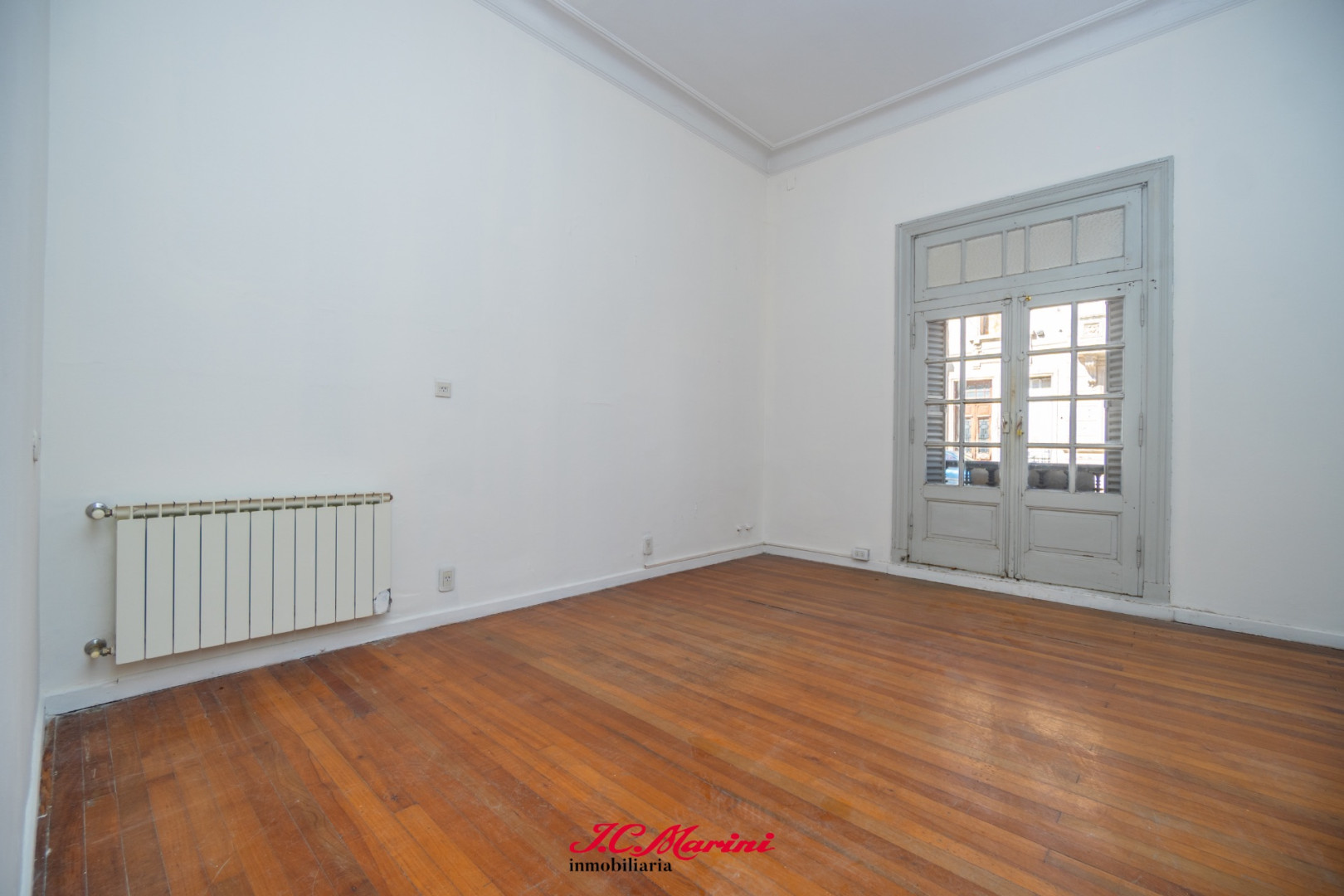 Casa en Venta en Moreno 339, Centro, Bahía Blanca - Bahía Blanca Propiedades | SITIO OFICIAL l