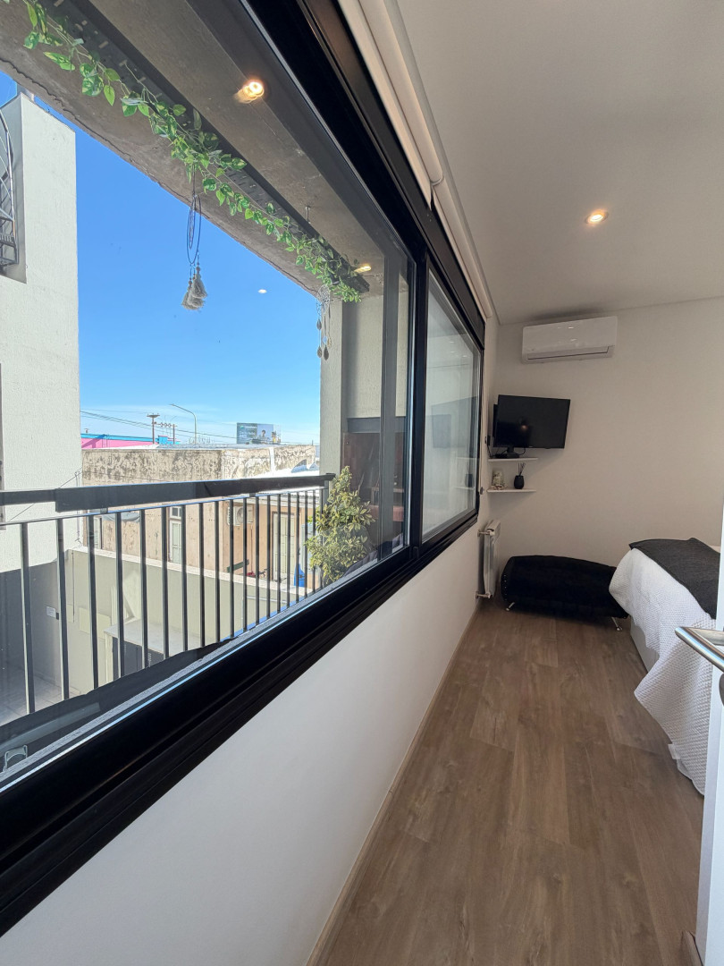 Departamento en Venta en Witcomb 65,  Bahía Blanca - Bahía Blanca Propiedades | SITIO OFICIAL l