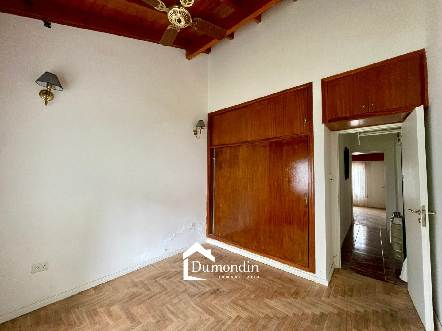 Casa en Alquiler en Nicaragua 1816, San Cayetano, Bahía Blanca - Bahía Blanca Propiedades | SITIO OFICIAL l
