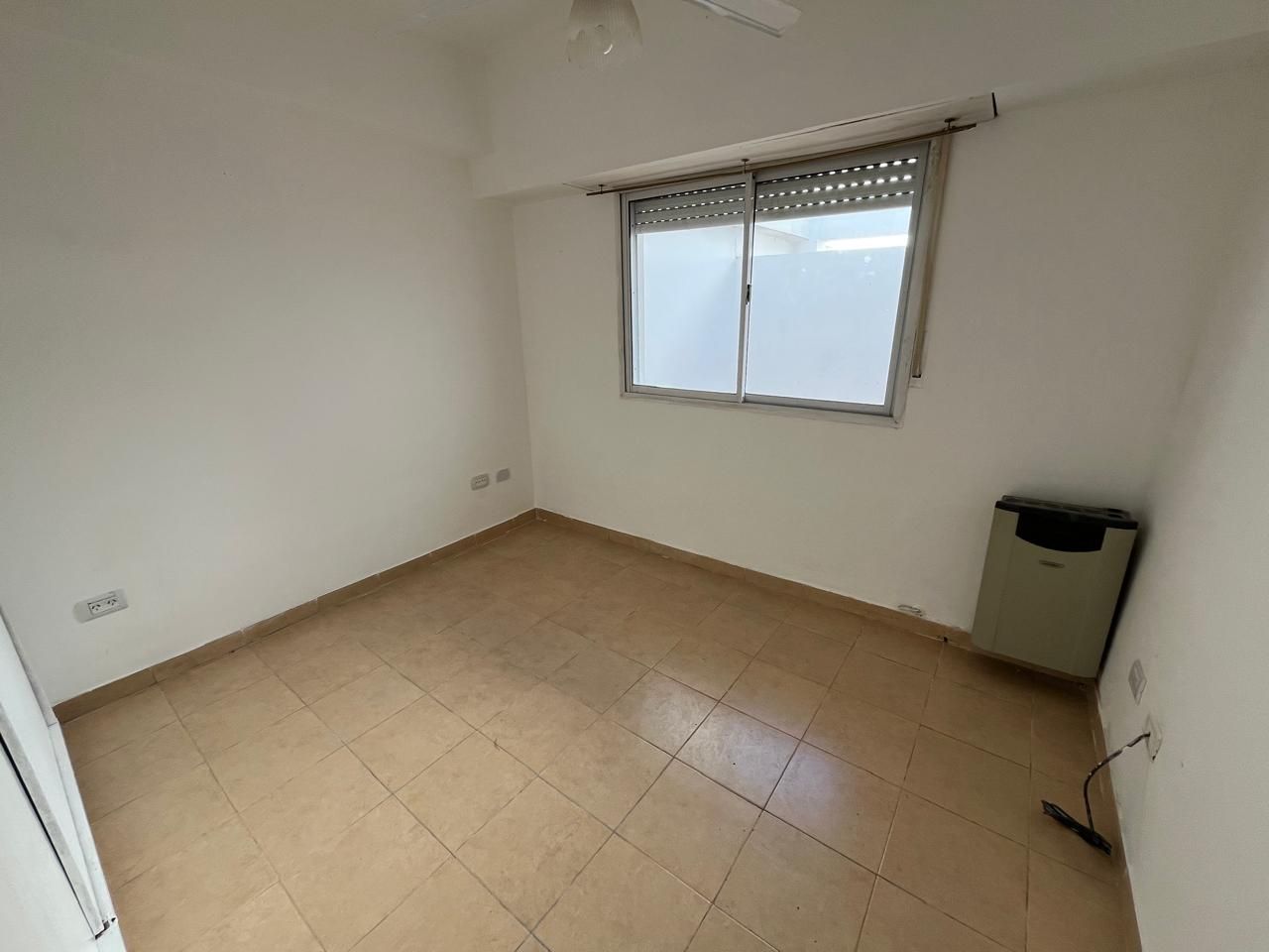 Departamento en Venta en Donado 537, Centro, Bahía Blanca - Bahía Blanca Propiedades | SITIO OFICIAL l