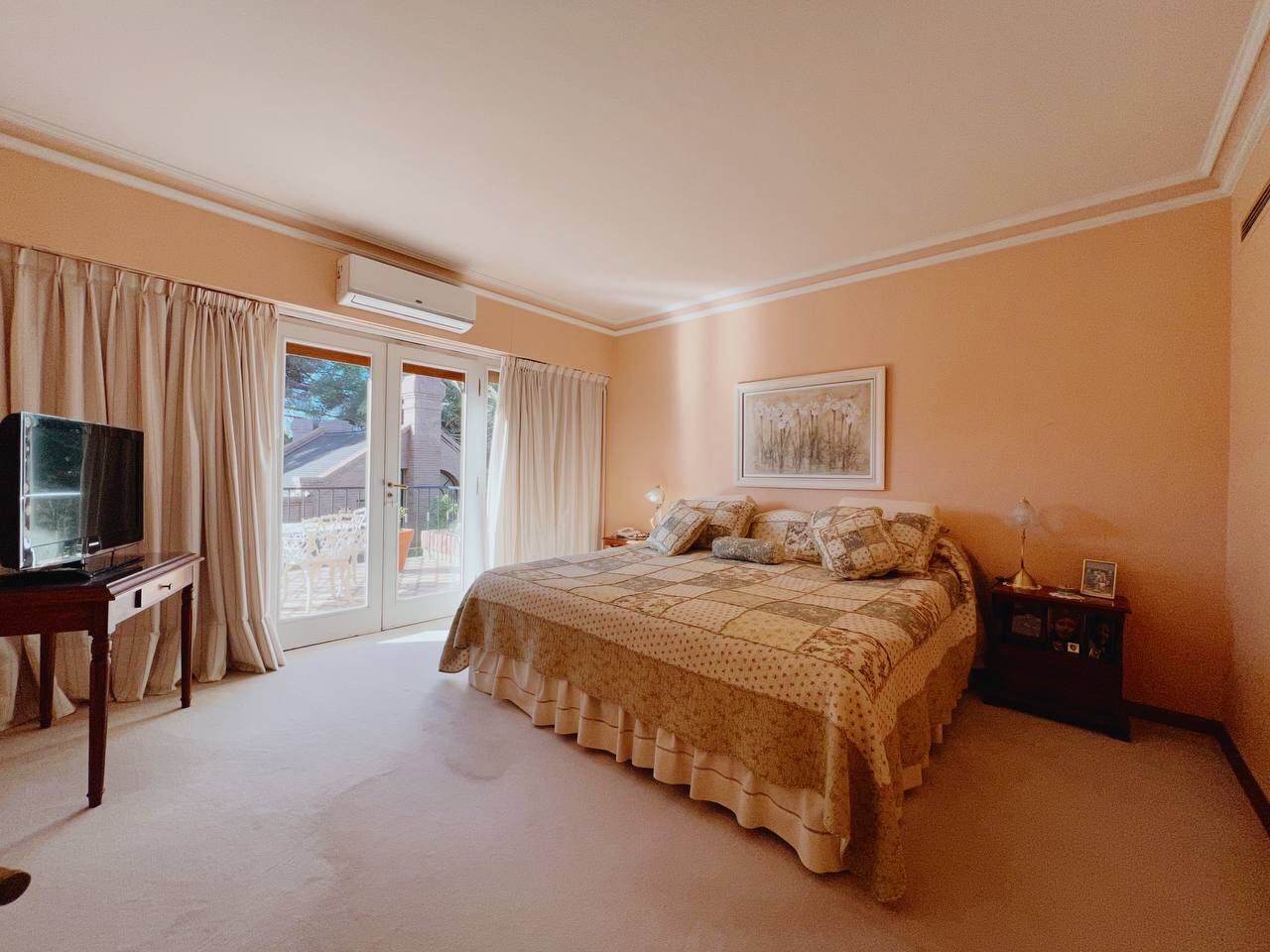 Casa en Venta en Leon De Iraeta 50,  Bahía Blanca - Bahía Blanca Propiedades | SITIO OFICIAL l