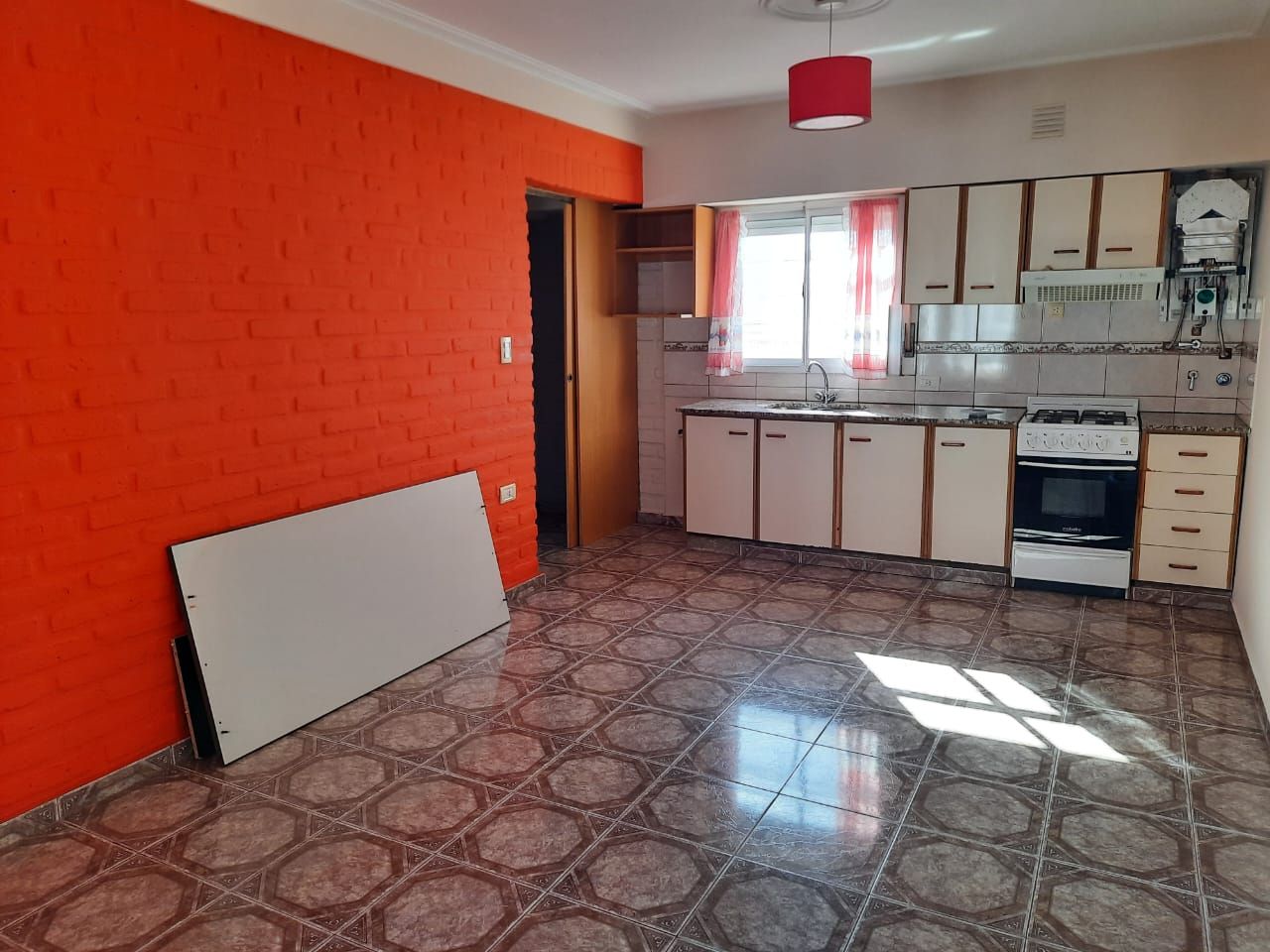 Departamento en Venta en Estomba 2437,  Bahía Blanca - Bahía Blanca Propiedades | SITIO OFICIAL l