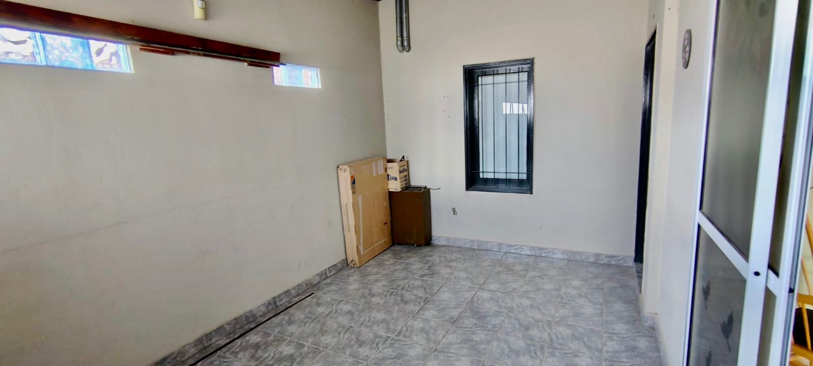 Casa en Venta en Calle 85 3684,  Necochea - Bahía Blanca Propiedades | SITIO OFICIAL l