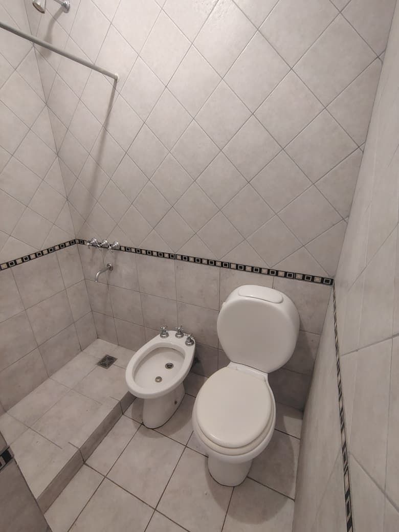 Oficina en Alquiler en Rodríguez 415, Centro, Bahía Blanca - Bahía Blanca Propiedades | SITIO OFICIAL l