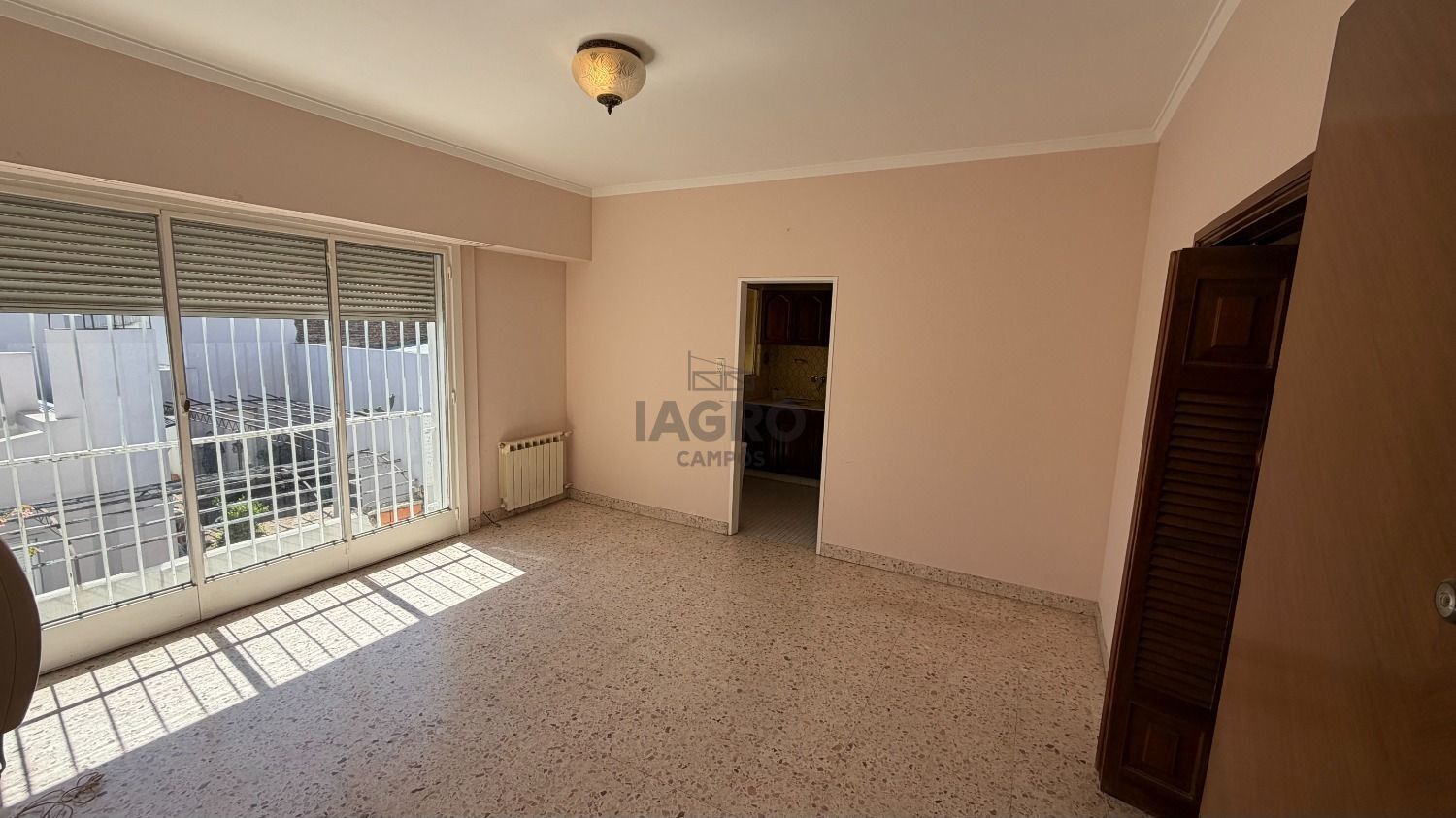 Casa con Local en Venta en Almafuerte 1193, Kilometro 5, Bahía Blanca - Bahía Blanca Propiedades | SITIO OFICIAL l