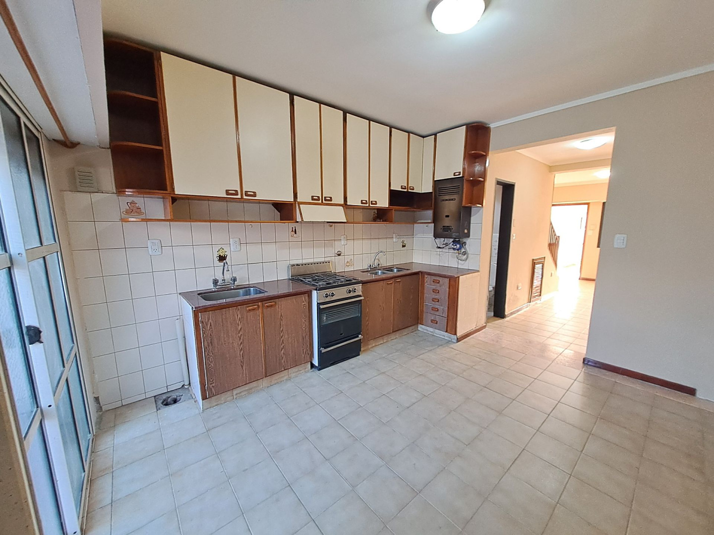 Duplex en Venta en Viamonte 1946 , Pacifico, Bahía Blanca - Bahía Blanca Propiedades | SITIO OFICIAL l