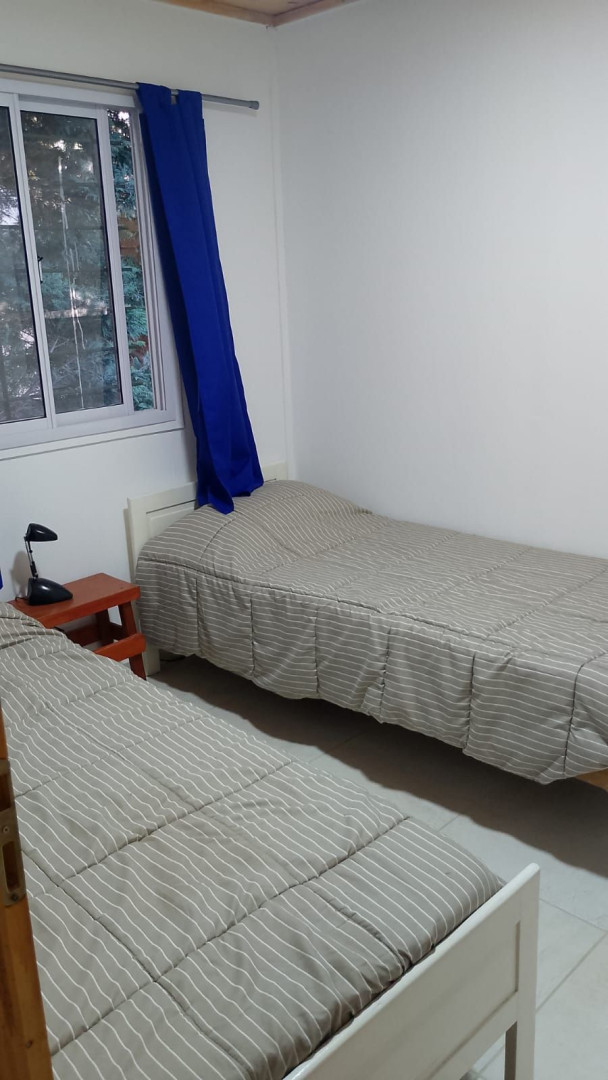 Casa en Venta en Calle 17 Al 700,  Pehuen Co - Bahía Blanca Propiedades | SITIO OFICIAL l