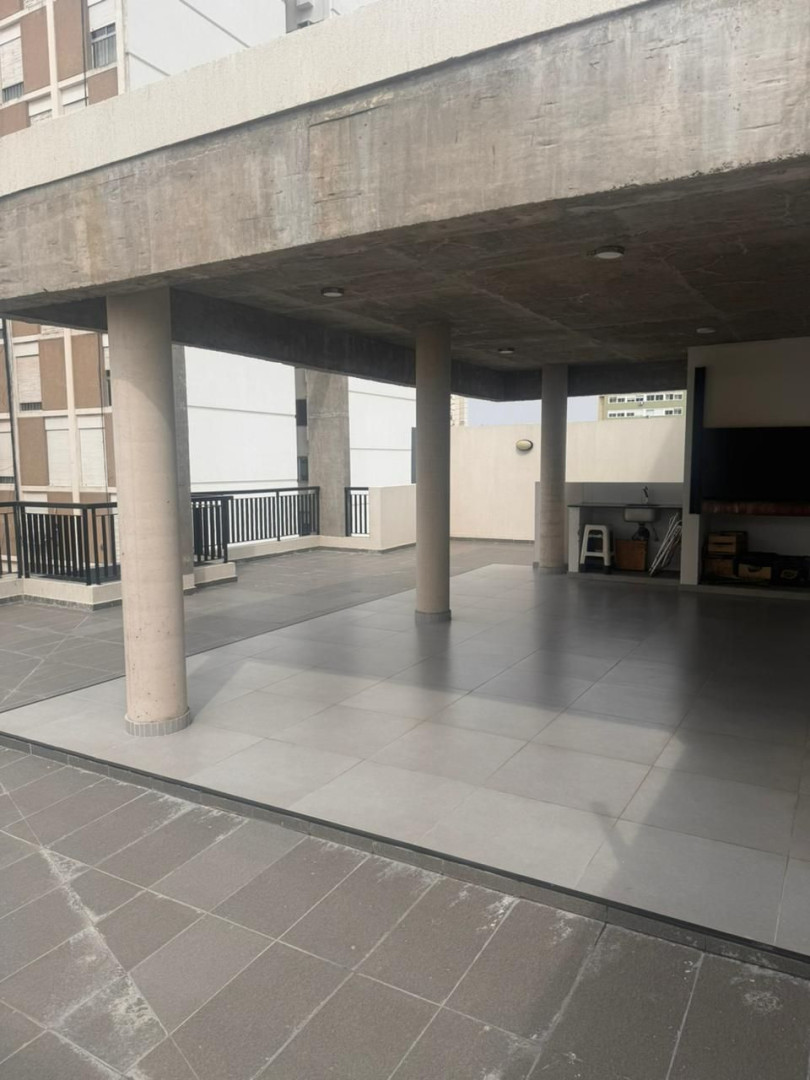 Departamento en Venta en 19 De Mayo 227,  Bahía Blanca - Bahía Blanca Propiedades | SITIO OFICIAL l