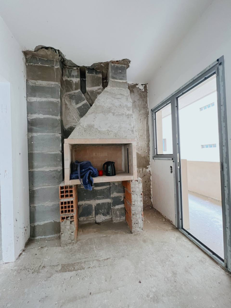 Departamento en Venta en H. Yrigoyen 541, Centro, Bahía Blanca - Bahía Blanca Propiedades | SITIO OFICIAL l