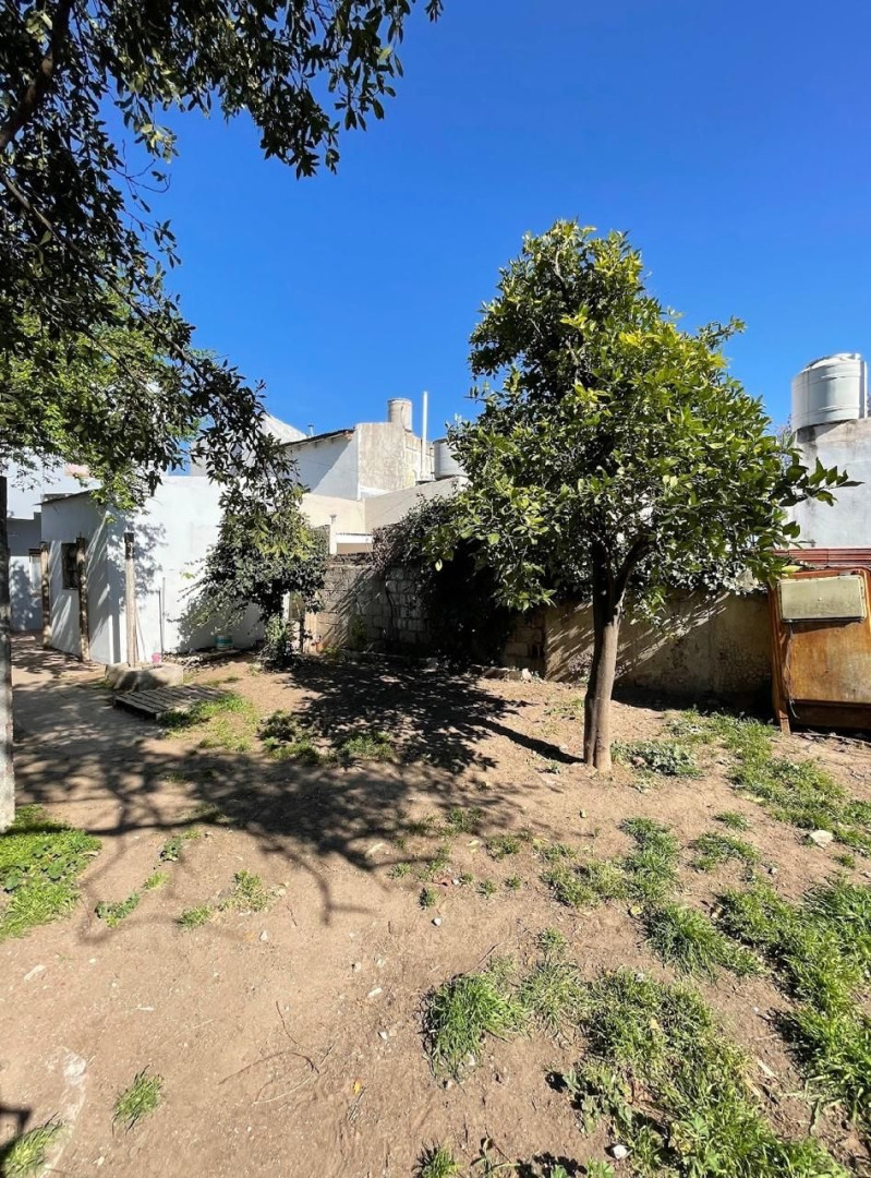 Casa en Venta en Av. Munilla 930, Tiro Federal, Bahía Blanca - Bahía Blanca Propiedades | SITIO OFICIAL l