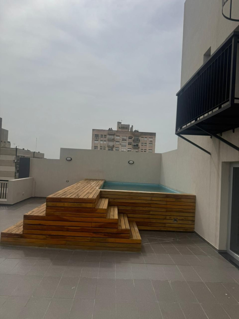 Departamento en Venta en 19 De Mayo 227,  Bahía Blanca - Bahía Blanca Propiedades | SITIO OFICIAL l