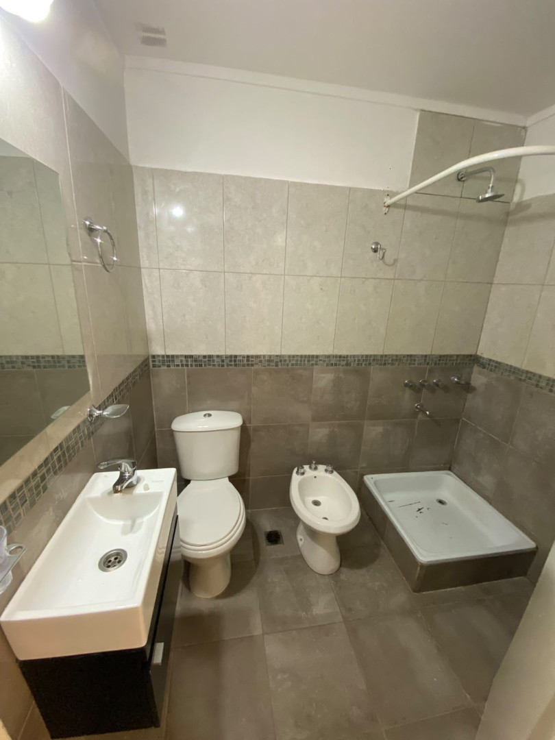 Departamento en Alquiler en Witcomb 2228, La Falda, Bahía Blanca - Bahía Blanca Propiedades | SITIO OFICIAL l