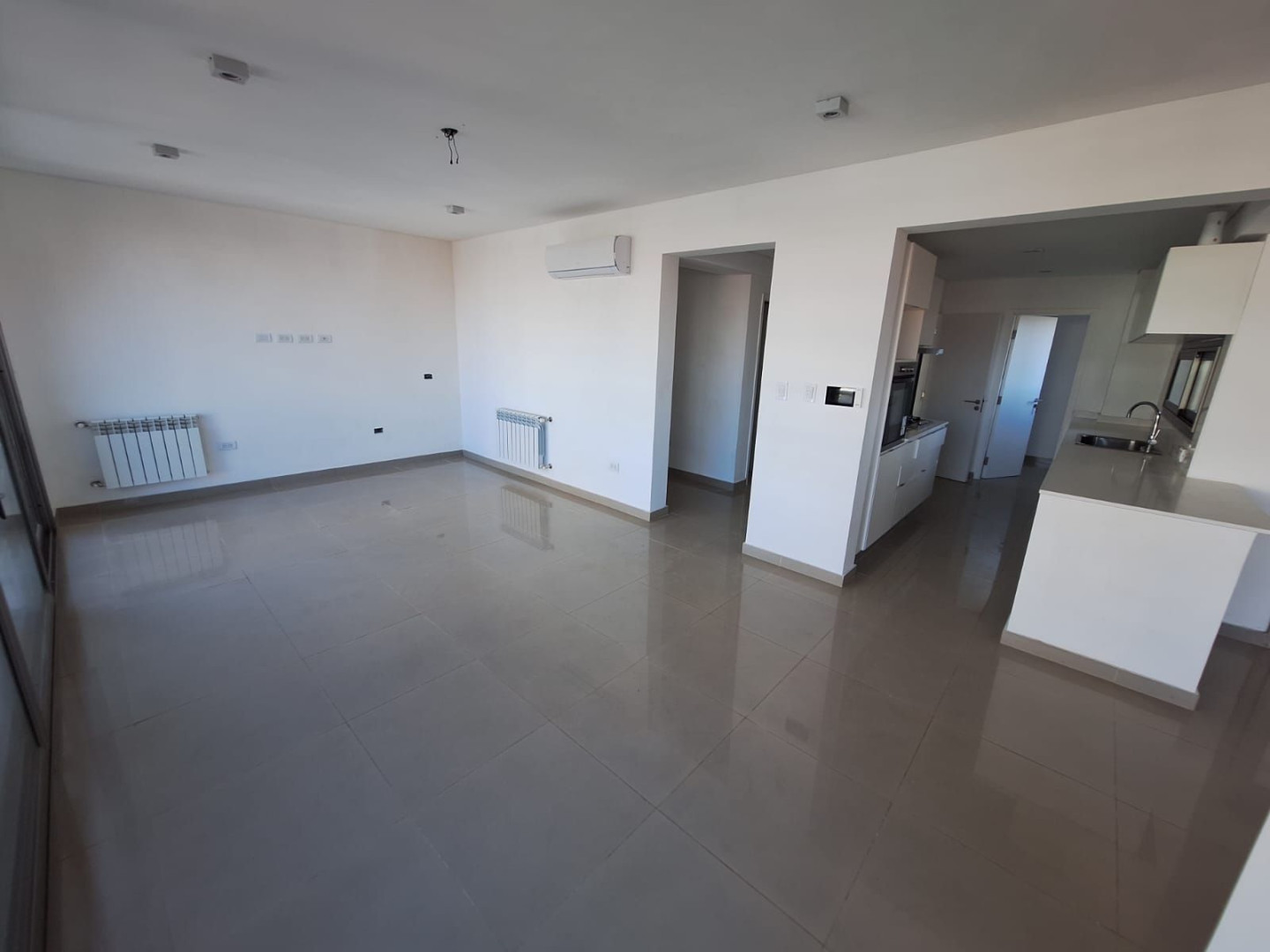 Piso en Venta en Alem 480, Centro, Bahía Blanca - Bahía Blanca Propiedades | SITIO OFICIAL l