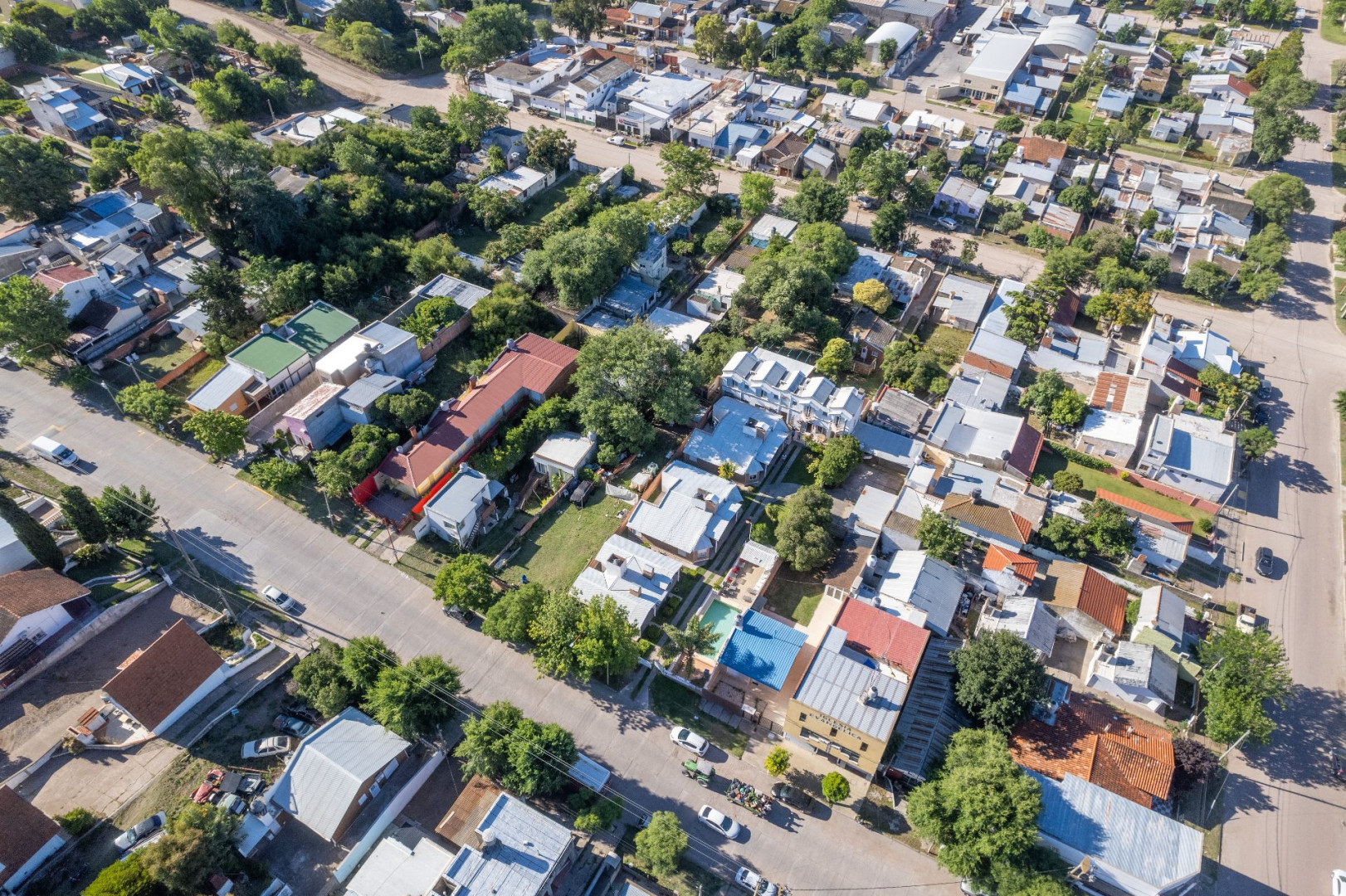 Cabaña en Venta en San Martin 331,  Monte Hermoso - Bahía Blanca Propiedades | SITIO OFICIAL l