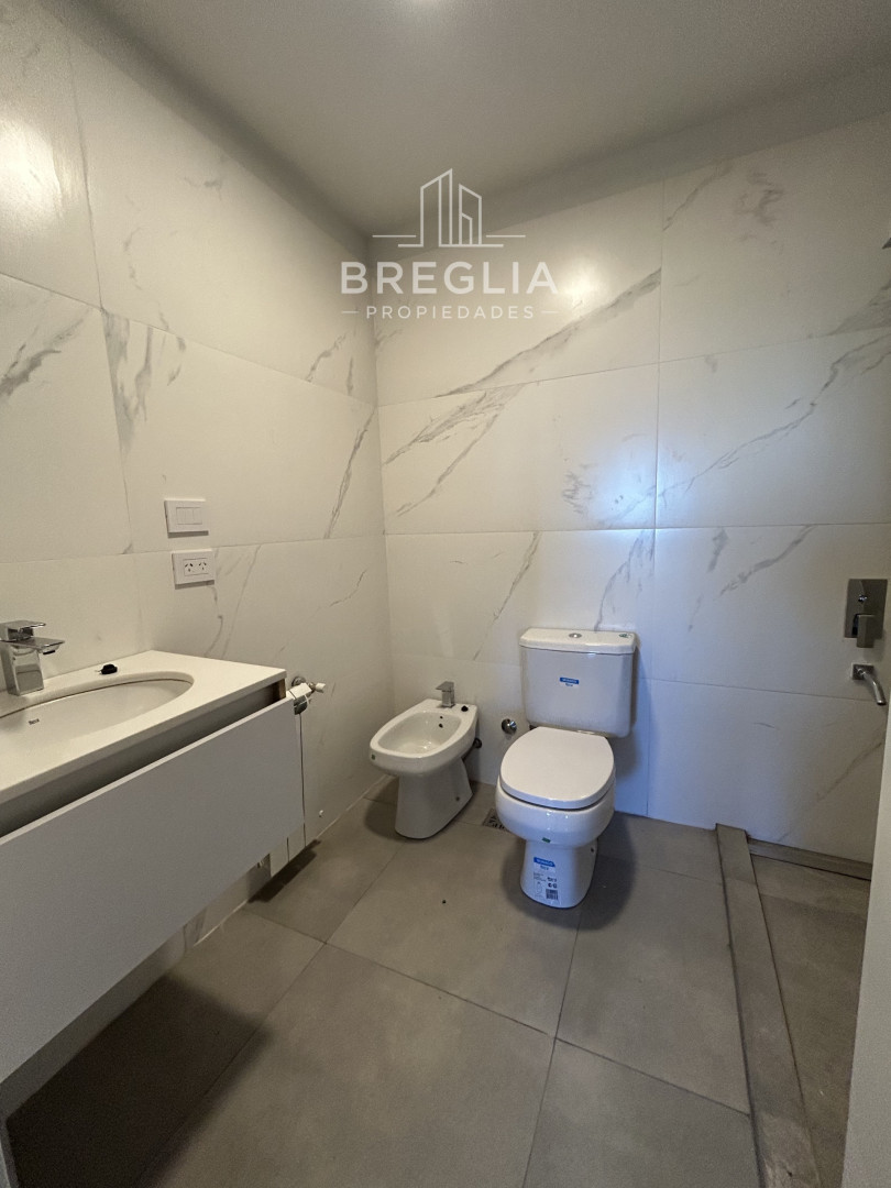 Departamento en Venta en Cuyo 200, San Cayetano, Bahía Blanca - Bahía Blanca Propiedades | SITIO OFICIAL l