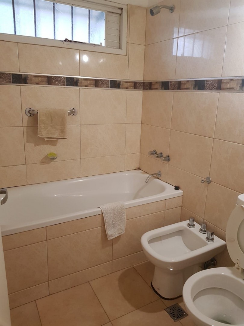 Casa en Venta  Palihue, Bahía Blanca - Bahía Blanca Propiedades | SITIO OFICIAL l