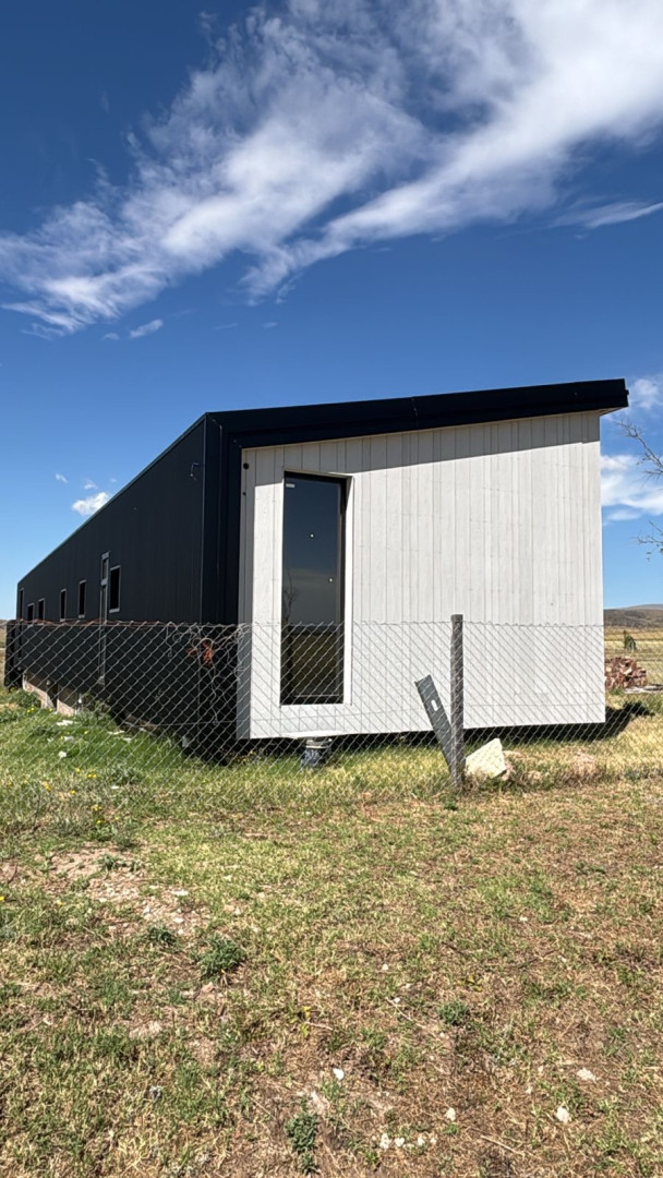 Casa en Venta  Las Verbenas , Sierra de  la Ventana - Bahía Blanca Propiedades | SITIO OFICIAL l