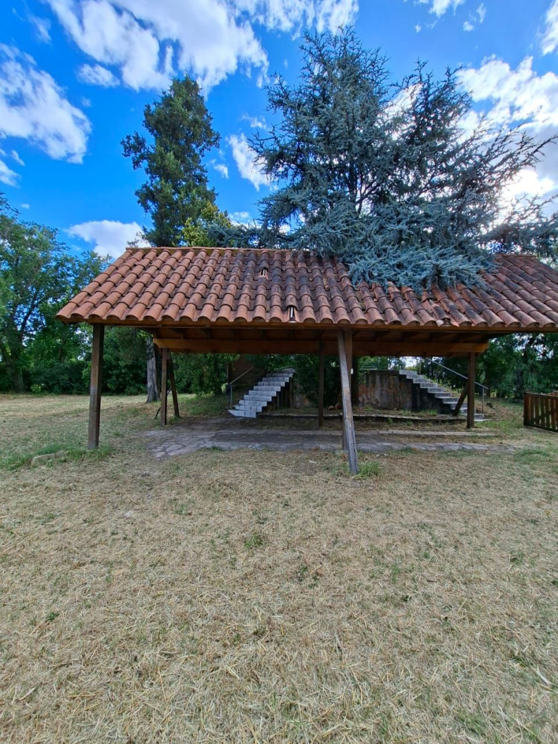 Casa en Venta en HUEMUL 37, Patagonia, Bahía Blanca - Bahía Blanca Propiedades | SITIO OFICIAL l