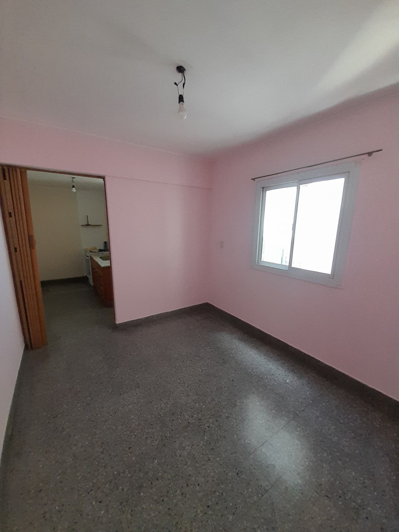 Departamento en Venta en Mitre 259,  Bahía Blanca - Bahía Blanca Propiedades | SITIO OFICIAL l