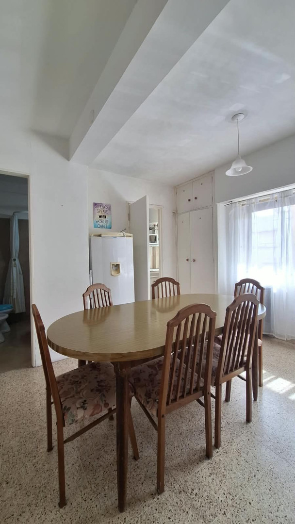 Departamento en Alquiler en 19 De Mayo 193, Centro, Bahía Blanca - Bahía Blanca Propiedades | SITIO OFICIAL l