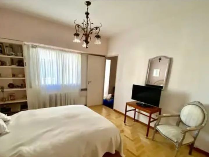 Departamento en Venta en Alem 88, Centro, Bahía Blanca - Bahía Blanca Propiedades | SITIO OFICIAL l