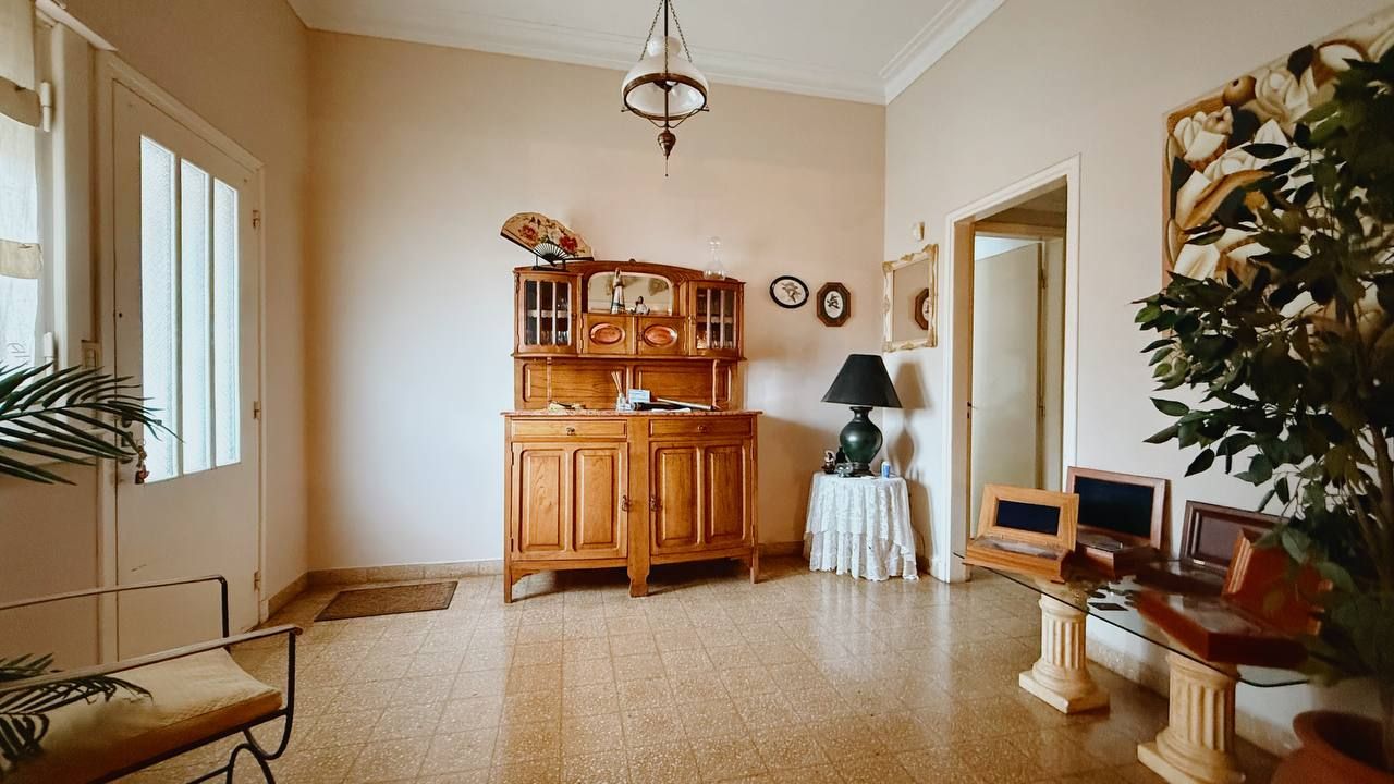 Casa en Venta en Pellegrini 48,  Punta Alta - Bahía Blanca Propiedades | SITIO OFICIAL l