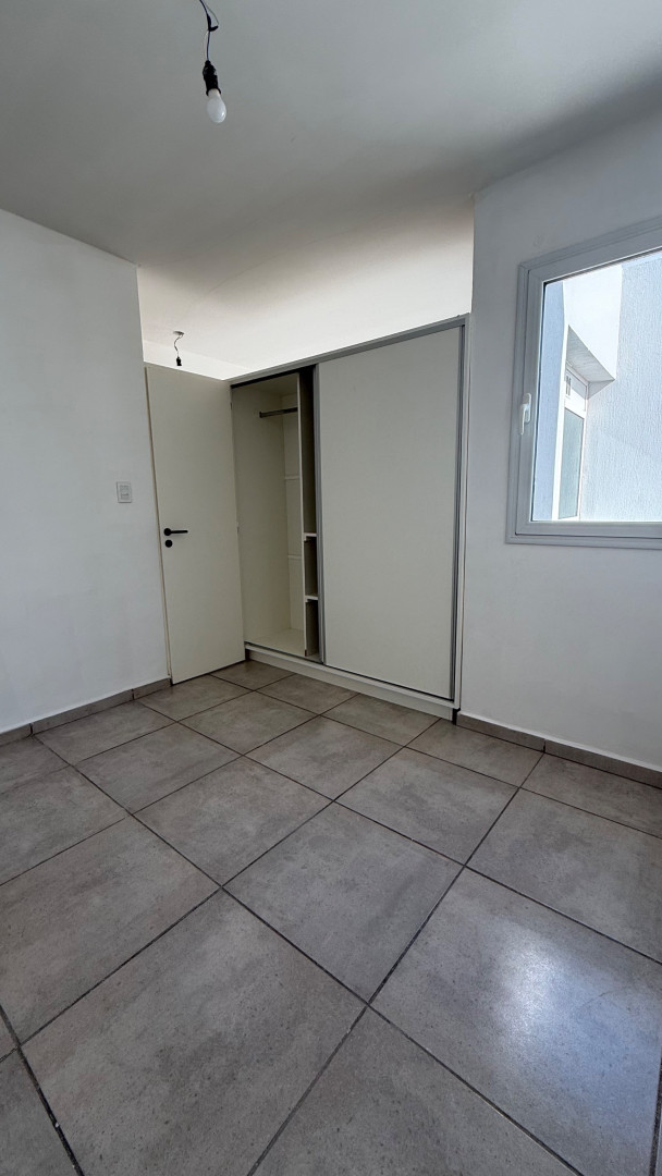 Departamento en Venta en ALvear 2200, Villa del Parque, Bahía Blanca - Bahía Blanca Propiedades | SITIO OFICIAL l