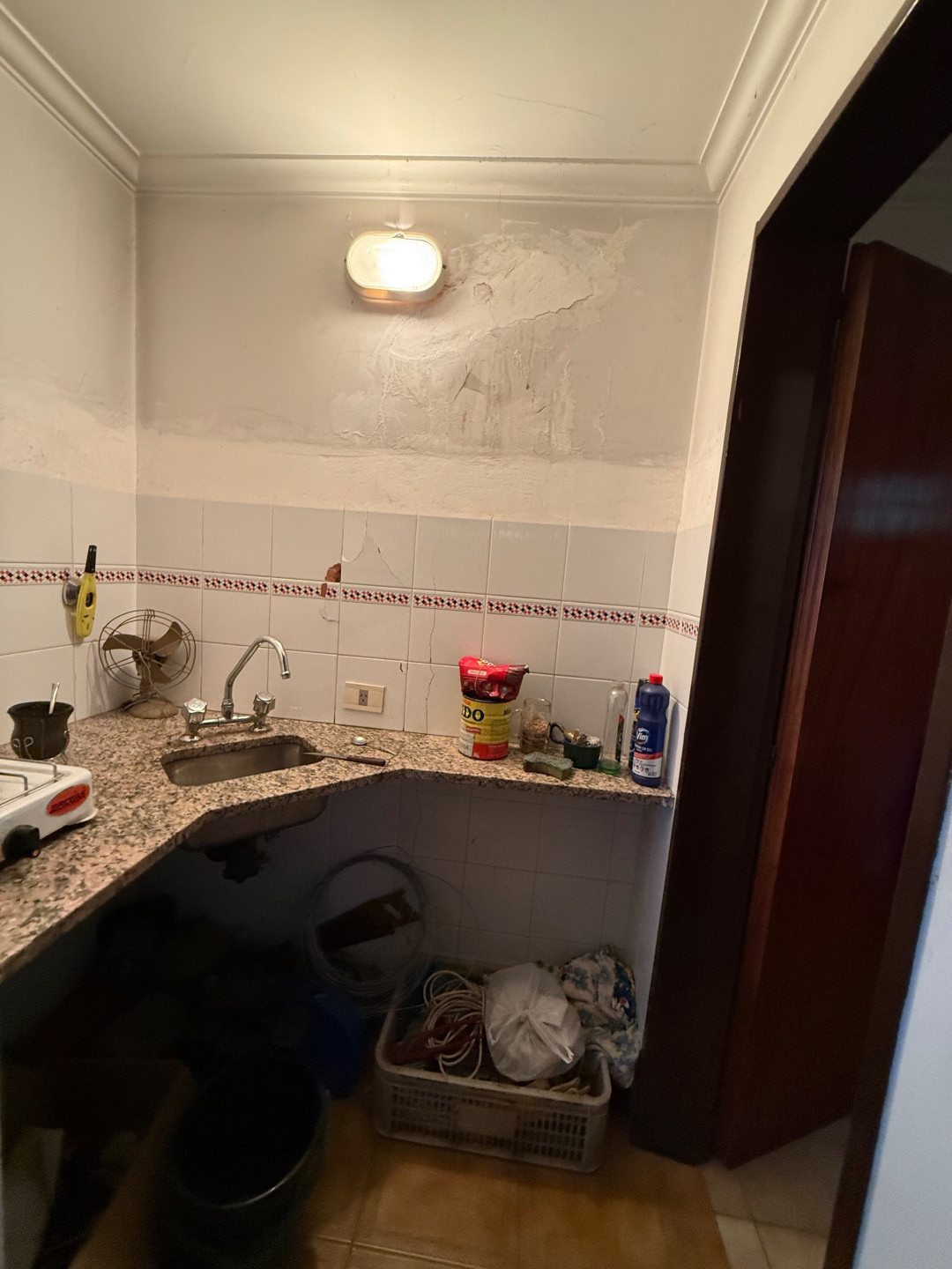 Casa en Venta en Las Heras 1281, La Falda, Bahía Blanca - Bahía Blanca Propiedades | SITIO OFICIAL l