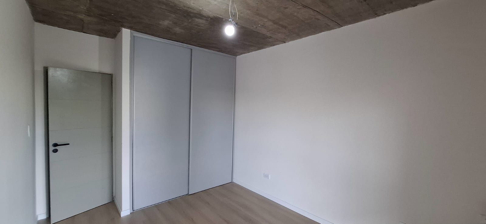 Departamento en Venta en GUIDO SPANO, La Falda, Bahía Blanca - Bahía Blanca Propiedades | SITIO OFICIAL l
