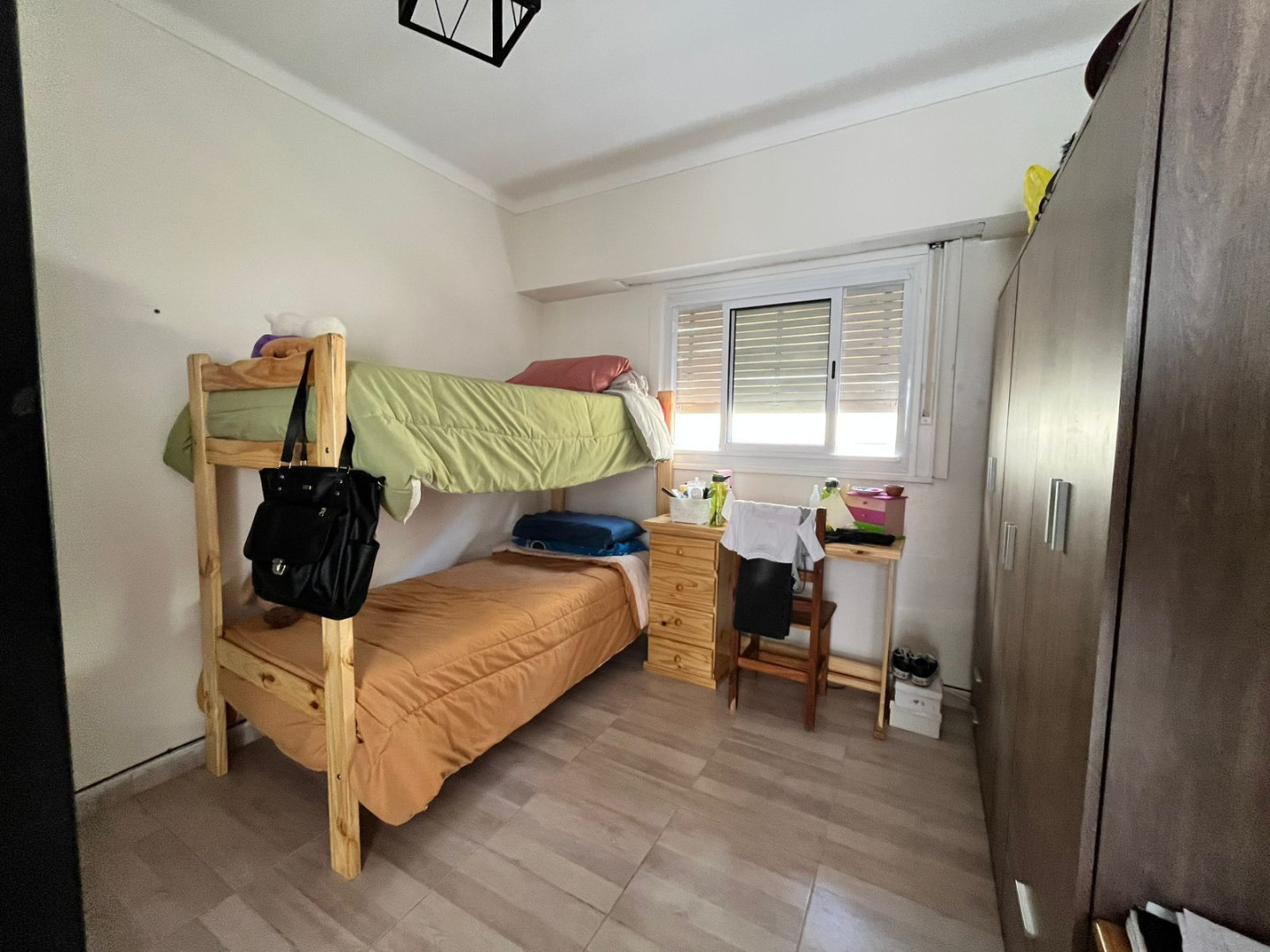 Departamento en Venta en San Martín 600,  Bahía Blanca - Bahía Blanca Propiedades | SITIO OFICIAL l