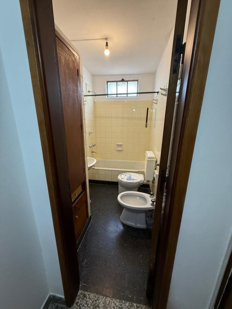 Casa + Departamento en Venta en MISIONEROS 254,  Bahía Blanca - Bahía Blanca Propiedades | SITIO OFICIAL l