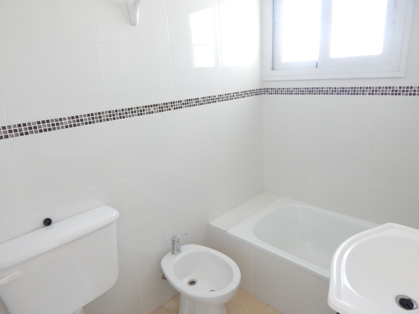 Departamento en Venta en San Salvador 366, Universitario, Bahía Blanca - Bahía Blanca Propiedades | SITIO OFICIAL l